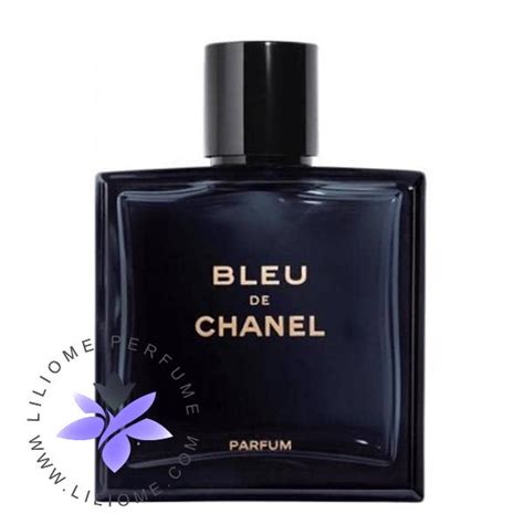 فروش عطر bleu de chanel|اسکلاره بلیو د Chanel.